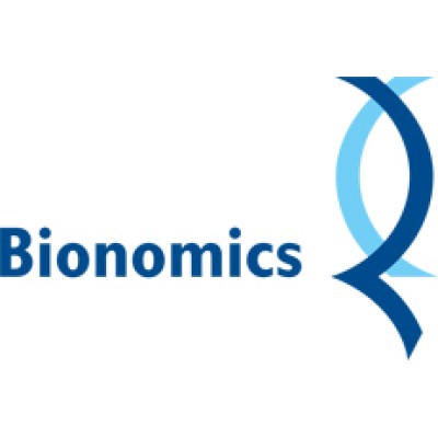 Bionomics Limited