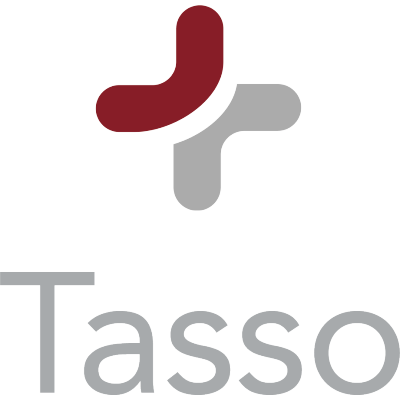 Tasso, Inc.