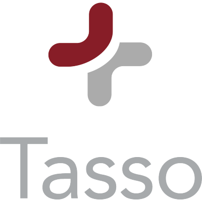 Tasso, Inc.