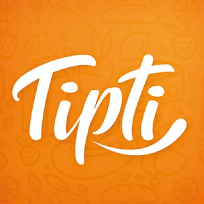 Tipti S.A.