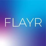 FLAYR