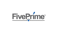 Five Prime Therapeutics, Inc.