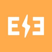 Expanse Electrical Co