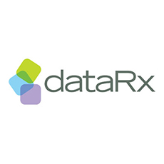 DataRx, Inc.