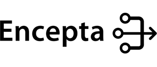Encepta Corp.