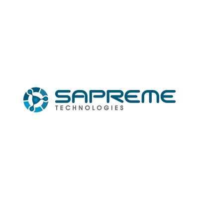 Sapreme Technologies BV
