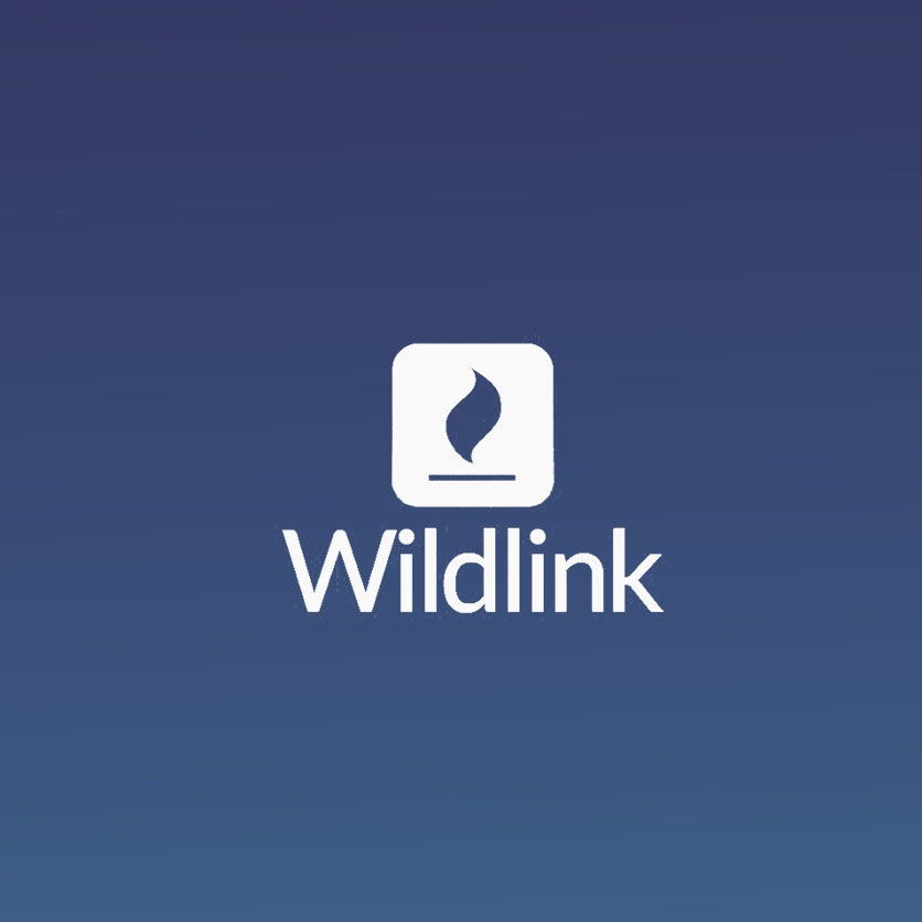 Wildlink by Wildfire