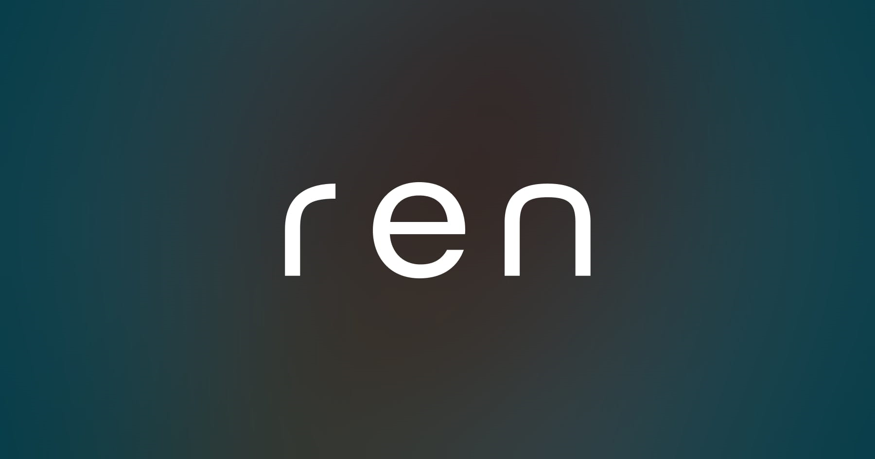 Ren