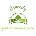 Grocedy