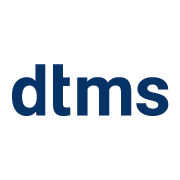 dtms GmbH