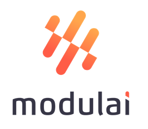 Modulai