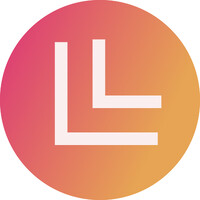 Upsolve