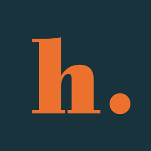 Hively