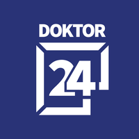 Doktor 24