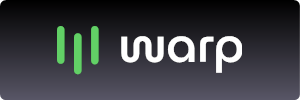 Warp Finance