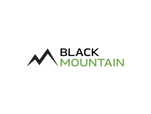 Black Mountain Systems