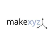 Makexyz