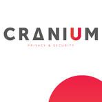 CRANIUM
