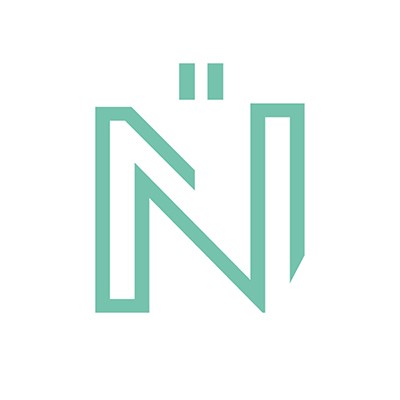 nuwielcity