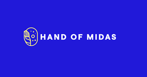 Hand of Midas