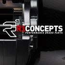 R1Concepts