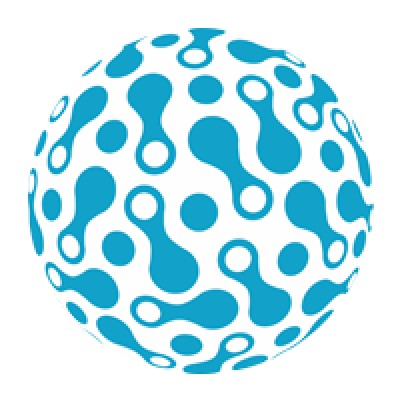 Anjarium Biosciences
