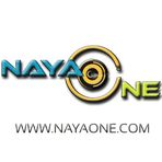 NayaOne