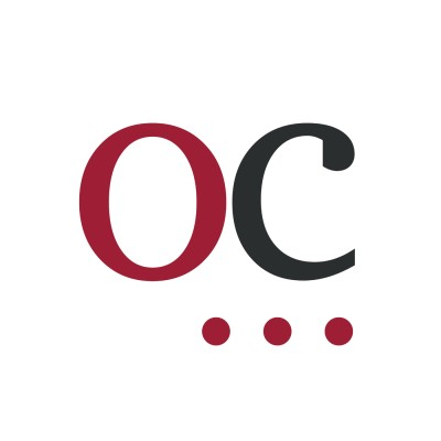 OpenCorporates