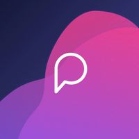 Plaiz (acquired by Watiz)