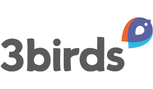 3 Birds Marketing, LLC