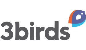 3 Birds Marketing, LLC