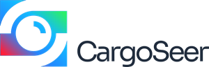 CargoSeer