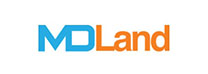 MDLand