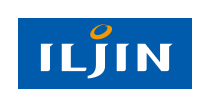 IMM Technology