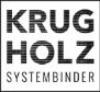 KRUG Holzsystembinder GmbH