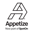 Appetize