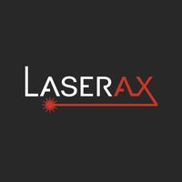 Laserax