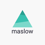 Maslow For People