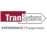 TranSystems