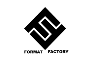 Format Factory