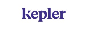 Kepler