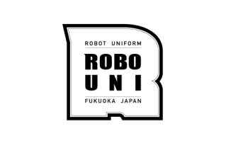 ROBO UNI ロボットユニフォーム