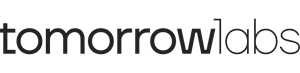 Tomorrowlabs