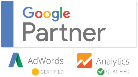 Digital Marketing Agency Pakistan