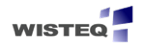 Wisteq RFID Expertise