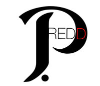 P. ReDD (Panama ReDD)