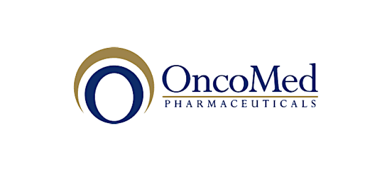 OncoMed