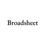 Brief