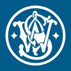 Smith & Wesson Inc.