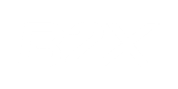 B2X Care Solutions